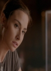 VampireDiaries-dot-nl_VampireDiaries-8x02TodayWillBeDifferent0874.jpg