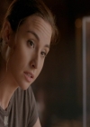 VampireDiaries-dot-nl_VampireDiaries-8x02TodayWillBeDifferent0875.jpg