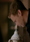 VampireDiaries-dot-nl_VampireDiaries-8x02TodayWillBeDifferent0876.jpg