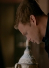 VampireDiaries-dot-nl_VampireDiaries-8x02TodayWillBeDifferent0877.jpg