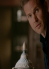 VampireDiaries-dot-nl_VampireDiaries-8x02TodayWillBeDifferent0878.jpg