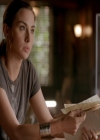 VampireDiaries-dot-nl_VampireDiaries-8x02TodayWillBeDifferent0879.jpg