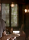 VampireDiaries-dot-nl_VampireDiaries-8x02TodayWillBeDifferent0880.jpg