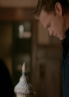 VampireDiaries-dot-nl_VampireDiaries-8x02TodayWillBeDifferent0881.jpg