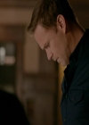 VampireDiaries-dot-nl_VampireDiaries-8x02TodayWillBeDifferent0882.jpg