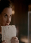 VampireDiaries-dot-nl_VampireDiaries-8x02TodayWillBeDifferent0883.jpg