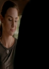 VampireDiaries-dot-nl_VampireDiaries-8x02TodayWillBeDifferent0886.jpg