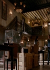 VampireDiaries-dot-nl_VampireDiaries-8x02TodayWillBeDifferent0887.jpg