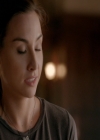 VampireDiaries-dot-nl_VampireDiaries-8x02TodayWillBeDifferent0888.jpg