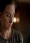 VampireDiaries-dot-nl_VampireDiaries-8x02TodayWillBeDifferent0889.jpg