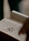 VampireDiaries-dot-nl_VampireDiaries-8x02TodayWillBeDifferent0890.jpg