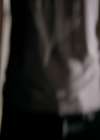 VampireDiaries-dot-nl_VampireDiaries-8x02TodayWillBeDifferent0893.jpg