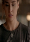 VampireDiaries-dot-nl_VampireDiaries-8x02TodayWillBeDifferent0894.jpg