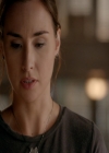 VampireDiaries-dot-nl_VampireDiaries-8x02TodayWillBeDifferent0895.jpg