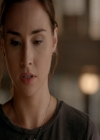 VampireDiaries-dot-nl_VampireDiaries-8x02TodayWillBeDifferent0896.jpg