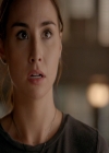 VampireDiaries-dot-nl_VampireDiaries-8x02TodayWillBeDifferent0897.jpg