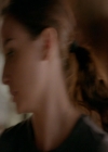 VampireDiaries-dot-nl_VampireDiaries-8x02TodayWillBeDifferent0899.jpg