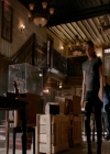 VampireDiaries-dot-nl_VampireDiaries-8x02TodayWillBeDifferent0901.jpg