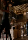 VampireDiaries-dot-nl_VampireDiaries-8x02TodayWillBeDifferent0902.jpg