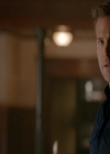 VampireDiaries-dot-nl_VampireDiaries-8x02TodayWillBeDifferent0903.jpg