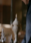 VampireDiaries-dot-nl_VampireDiaries-8x02TodayWillBeDifferent0904.jpg