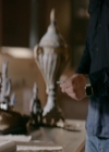 VampireDiaries-dot-nl_VampireDiaries-8x02TodayWillBeDifferent0905.jpg