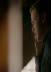 VampireDiaries-dot-nl_VampireDiaries-8x02TodayWillBeDifferent0906.jpg