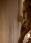 VampireDiaries-dot-nl_VampireDiaries-8x02TodayWillBeDifferent0907.jpg