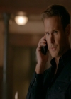 VampireDiaries-dot-nl_VampireDiaries-8x02TodayWillBeDifferent0908.jpg