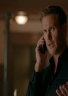 VampireDiaries-dot-nl_VampireDiaries-8x02TodayWillBeDifferent0909.jpg