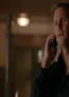 VampireDiaries-dot-nl_VampireDiaries-8x02TodayWillBeDifferent0910.jpg