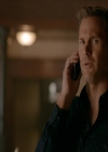 VampireDiaries-dot-nl_VampireDiaries-8x02TodayWillBeDifferent0911.jpg