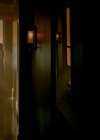 VampireDiaries-dot-nl_VampireDiaries-8x02TodayWillBeDifferent0912.jpg