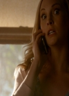 VampireDiaries-dot-nl_VampireDiaries-8x02TodayWillBeDifferent0914.jpg