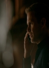 VampireDiaries-dot-nl_VampireDiaries-8x02TodayWillBeDifferent0916.jpg