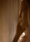 VampireDiaries-dot-nl_VampireDiaries-8x02TodayWillBeDifferent0917.jpg