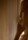 VampireDiaries-dot-nl_VampireDiaries-8x02TodayWillBeDifferent0918.jpg