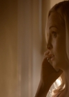 VampireDiaries-dot-nl_VampireDiaries-8x02TodayWillBeDifferent0919.jpg