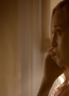 VampireDiaries-dot-nl_VampireDiaries-8x02TodayWillBeDifferent0920.jpg