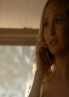 VampireDiaries-dot-nl_VampireDiaries-8x02TodayWillBeDifferent0923.jpg