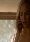 VampireDiaries-dot-nl_VampireDiaries-8x02TodayWillBeDifferent0924.jpg