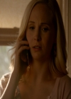 VampireDiaries-dot-nl_VampireDiaries-8x02TodayWillBeDifferent0925.jpg