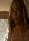 VampireDiaries-dot-nl_VampireDiaries-8x02TodayWillBeDifferent0926.jpg