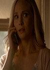 VampireDiaries-dot-nl_VampireDiaries-8x02TodayWillBeDifferent0927.jpg