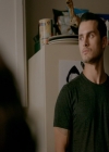 VampireDiaries-dot-nl_VampireDiaries-8x02TodayWillBeDifferent0928.jpg