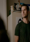 VampireDiaries-dot-nl_VampireDiaries-8x02TodayWillBeDifferent0929.jpg