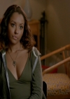 VampireDiaries-dot-nl_VampireDiaries-8x02TodayWillBeDifferent0930.jpg