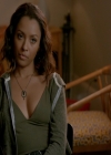 VampireDiaries-dot-nl_VampireDiaries-8x02TodayWillBeDifferent0932.jpg