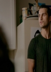 VampireDiaries-dot-nl_VampireDiaries-8x02TodayWillBeDifferent0936.jpg