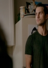 VampireDiaries-dot-nl_VampireDiaries-8x02TodayWillBeDifferent0937.jpg